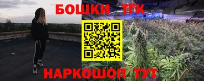 мдпв Дубна