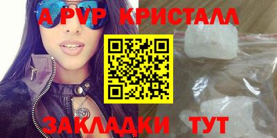 скорость Донской
