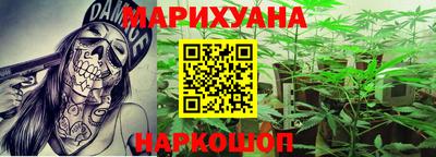 мдпв Дубна