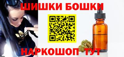 мдпв Дубна