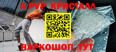 скорость Донской