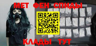 мдпв Дубна