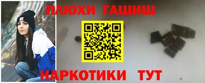 мдпв Дубна